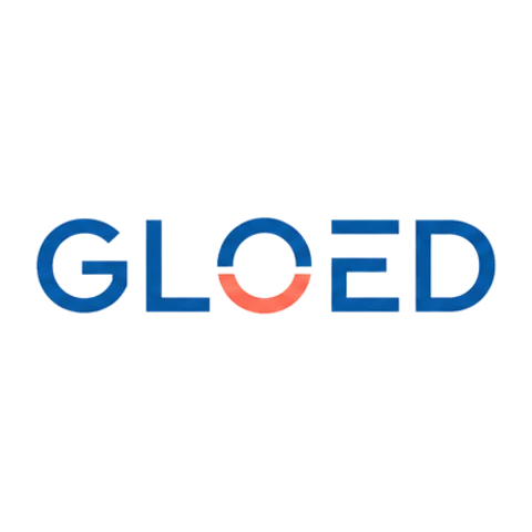 GLOED